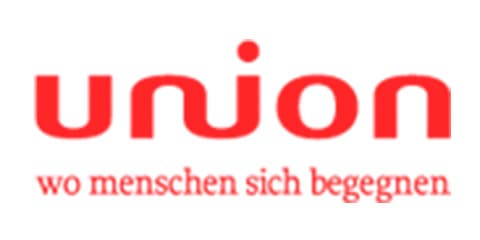 Union Begegnungs- und Kulturzentrum