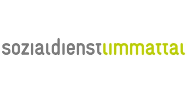 Mittagstisch Limmattal - Lebensmittel- und Kleiderabgabe