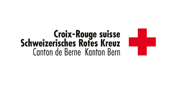 Schweizerisches Rotes Kreuz
