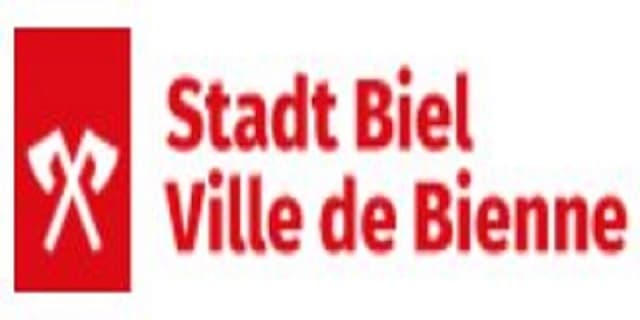 Service spécialisé de l'intégration, conseils et informations