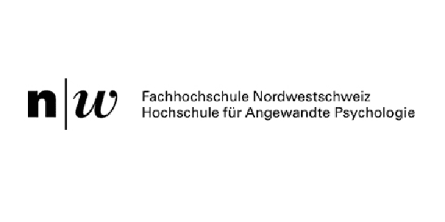 FHNW