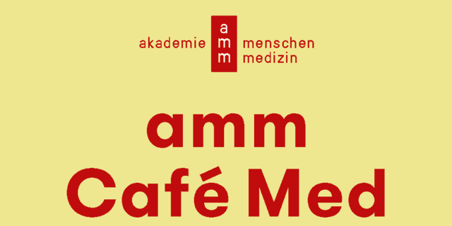 amm Café Med