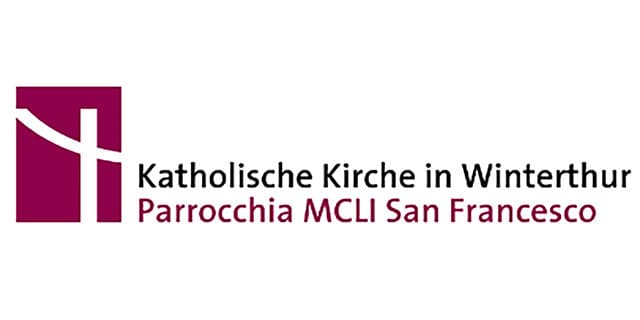 MCLI