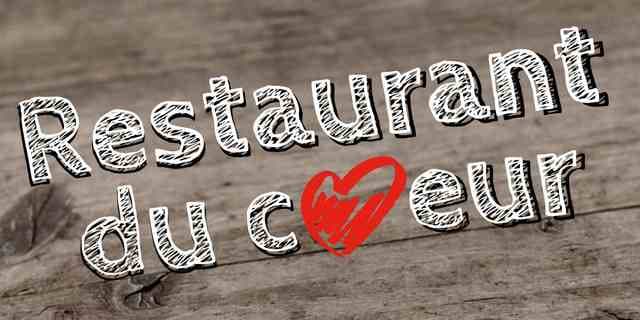 Restaurant du Coeur