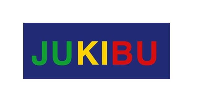 JUKIBU, Interkult. Bibliothek Kinder/Jugendliche