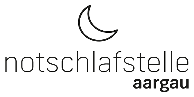 Notschlafstelle Aargau