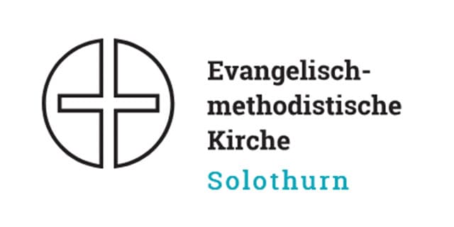 EMK Solothurn - Zmorgetisch