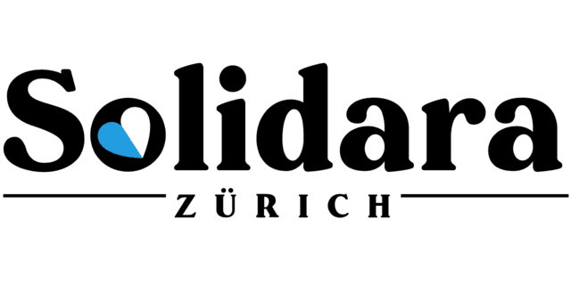 Café Yucca (Solidara)