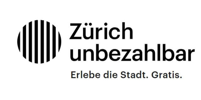 Zürich unbezahlbar