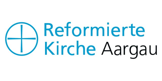 Ref. Kirche Aarau