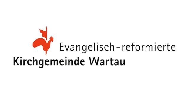 Parish office Protestant Church Wartau