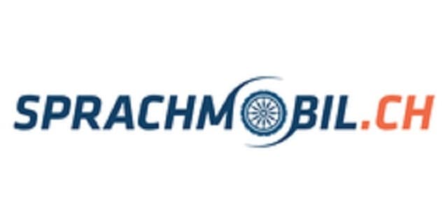 Sprachmobil