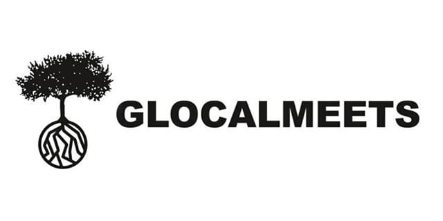 Glocalmeets