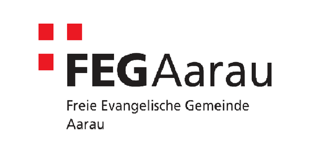 FEG Aarau