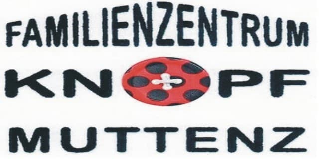 Familienzentrum Knopf, Muttenz