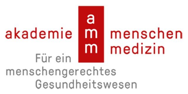 Akademie Menschenmedizin