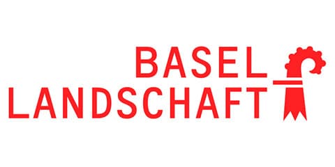 Kanton BL, Amt für Migration und Bürgerrecht, Frenkendorf