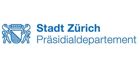 Stadt Zürich - Integrationsförderung