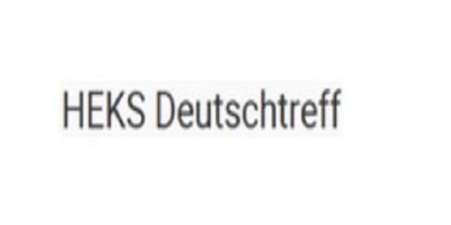 Deutschtreff Thun