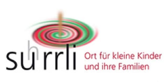Su(h)rrli