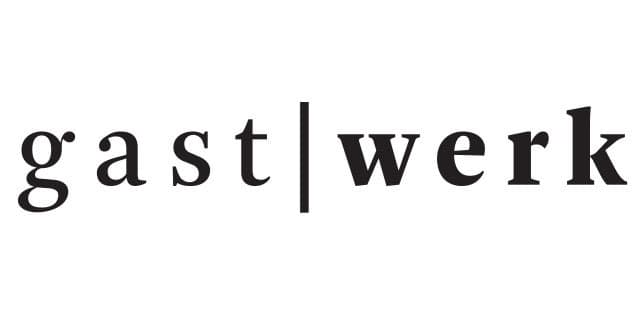 Verein Gastwerk & Integration Zusammen