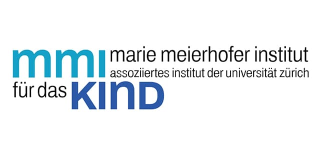 MegaMarie - Psychologische Sprechstunde für Eltern