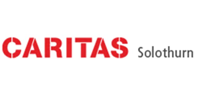 Caritas Solothurn