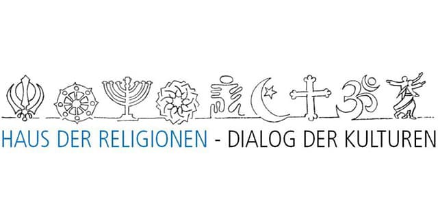 Haus der Religionen