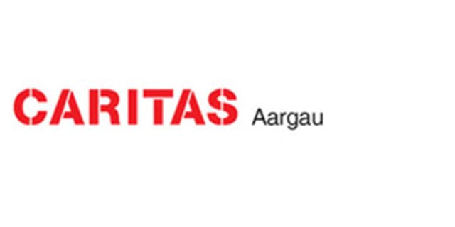 Caritas Aargau