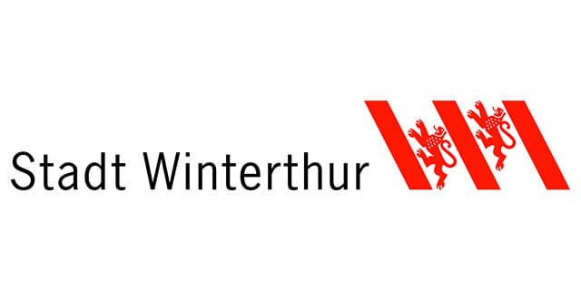 Stadt Winterthur, Sozialberatung