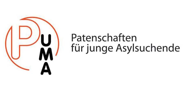 Verein PUMA