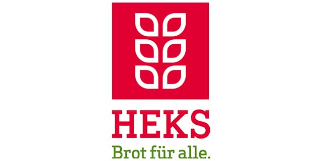HEKS AltuM-Tandem