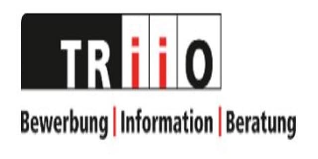 TRiiO Beratungsstelle Bern