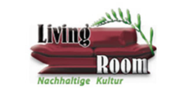 Living Room Rechtsberatung