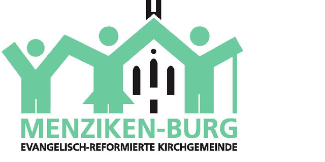 Kirchgemeinde Menziken