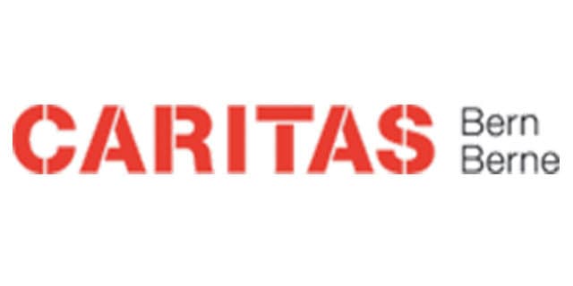 Caritas Bern