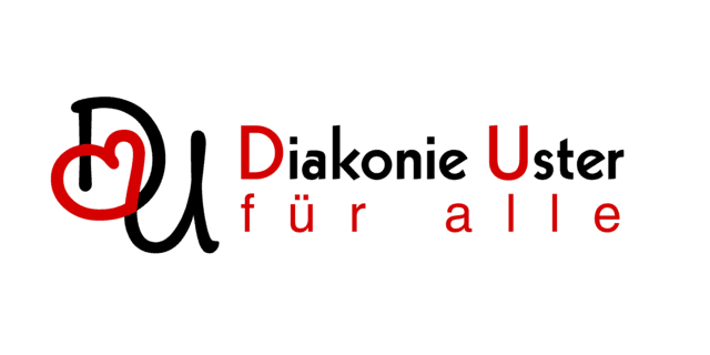 DU für alle - Diakonie Uster