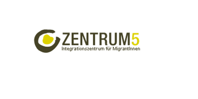 ZENTRUM 5