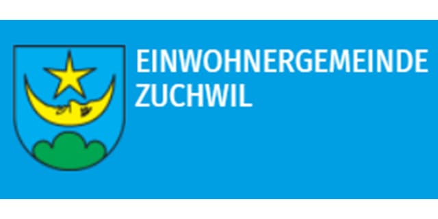 Einwohnergemeinde Zuchwil