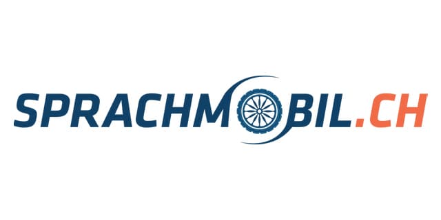 Sprachmobil