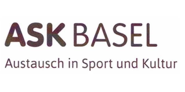 ASK Basel, Austausch in Sport & Kultur