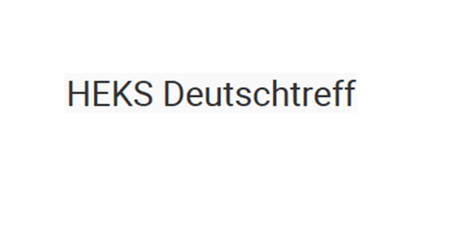 Deutschtreff Gümligen