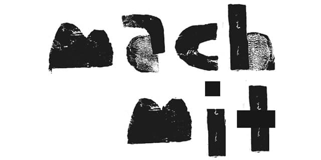 mach-mit, Verein machwerk