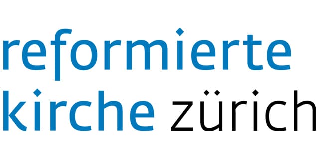 Reformierte Kirche Zürich - Singe für die Chliine interkulturell