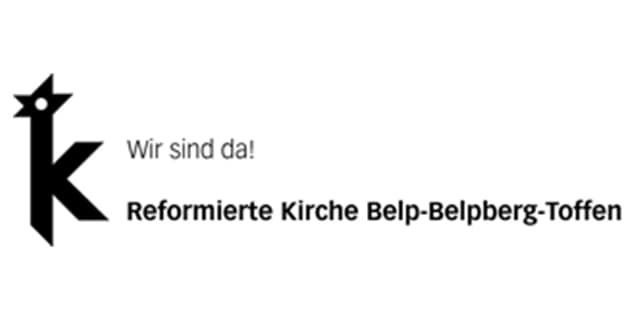 Reformierte Kirche Belp-Belpberg-Toffen