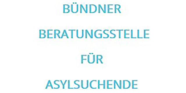 Bündner Beratungsstelle für Asylsuchende