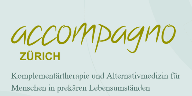 Verein Accompagno
