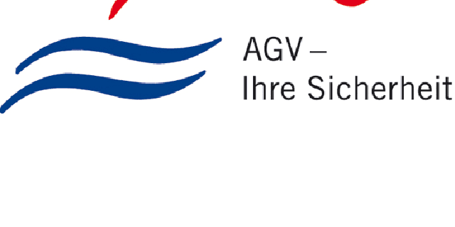 Aargauischer Gewerkschaftsbund