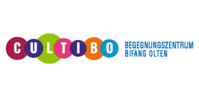 Cultibo