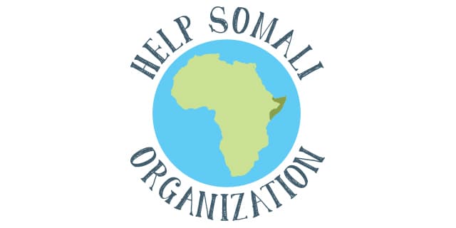 Help Somali Organization